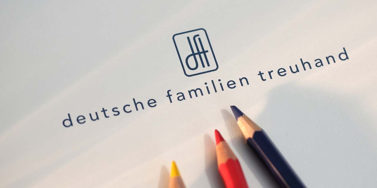 Titelbild - Deutsche Familien Treuhand GmbH